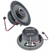 Reproduktory Ground Zero GZTF 12TX
