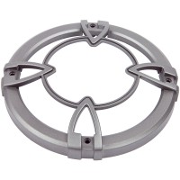 Ground Zero GZTG 200T