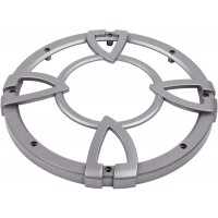 Ground Zero GZTG 250T