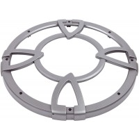 Ground Zero GZTG 380-tích