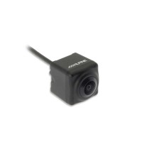 Cúvacia kamera Alpine HCE-C1100