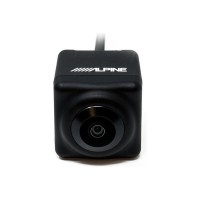 Predná kamera Alpine HCE-C2600FD