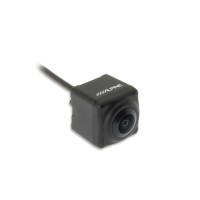Bočná kamera Alpine HCE-CS1100