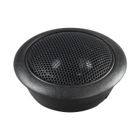 Výškové reproduktory Helix Precision P 1T