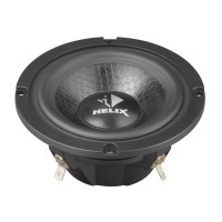 Reproduktory Helix P 3M