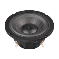 Reproduktory Helix S 3M