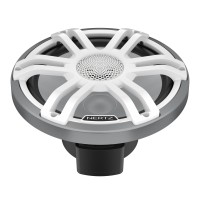 Reproduktory Hertz HMX 8.8 S-LD-SW.2-8.8"