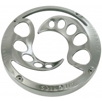 Mriežka Hifonics BLADE HFG12