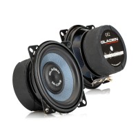 Reproduktory Gladen GA-100M-3