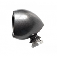 Gladen Zero Line POD 20