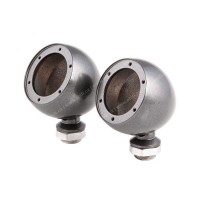 Domčeky Gladen Aerospace POD 20