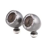 Gladen Zero Line POD 25