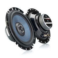 Reproduktory Gladen GA-130SLIM-3