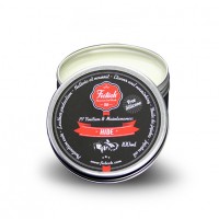 Prípravok na ochranu kože Fictech Hide Leather Protection (100 ml)