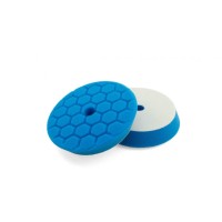 Leštiaci kotúč Flexipads Pro-Detail Blue Light Clean & Glaze Pad 135