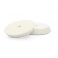 Leštiaci kotúč Flexipads Pro-Classic Cream Medium Light Polishing Pad 100