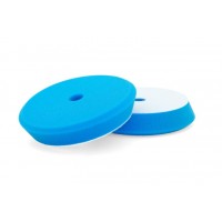 Leštiaci kotúč Flexipads Pro-Classic Blue Light Clean & Glaze Pad 150