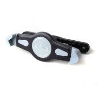 Držiak tabletu HR Tablet