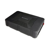 Aktívny subwoofer Kicker HS8