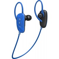 Slúchadlá Jam HX-EP255BL modré