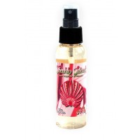 Osviežovač vzduchu Dodo Juice Hard Candy Fragrance Air Freshener (100 ml)