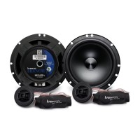 Reproduktory ESB Audio HB 1.6K2X