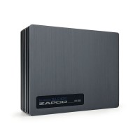 DSP procesor Zapco HB 68 II