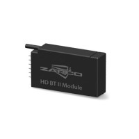 Bluetooth modul Zapco HD-BT II-D