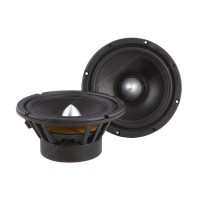 Reproduktory Gladen HG-165-ZPPP-3