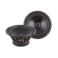 Reproduktory Gladen HG-165-ZPDC-3