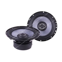 Reproduktory Gladen HG-165SQX-4