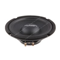 Subwoofer Gladen HG-200Slim-Extreme