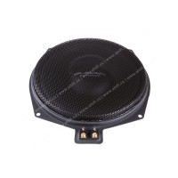 Subwoofer Gladen HG-201BMW-Extreme