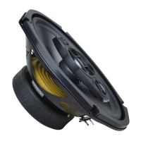 Reproduktory Ground Zero GZRF 69SQX