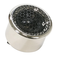 Reproduktory Ground Zero GZPF 40SQX