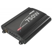 Zosilňovač Carpower HPB-1502