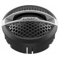 Reproduktory HERTZ HT 25.4