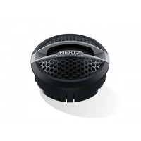 Reproduktory HERTZ HT 28.4