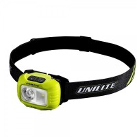 Čelovka Unilite HT-450