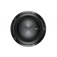Subwoofer HERTZ HX 300 D.5