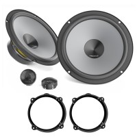 Reproduktory do Hyundai i30 II č. 1