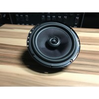 Reproduktory AUDIO SYSTEM MXC 165 V2