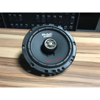 Reproduktor MAC AUDIO PRO FLAT 16.2