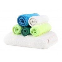 Sada utierok a uteráka Dodo Juice