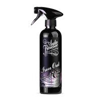 Auto Finesse Iron Out Contamination Remover (500 ml)