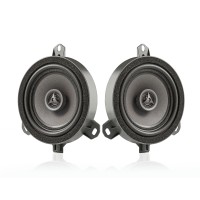 Reproduktory Morel IP-TOY6C