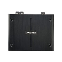 Zosilňovač Kicker IQ500.1