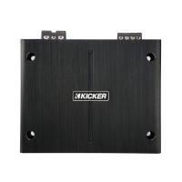 Zosilňovač Kicker IQ500.2