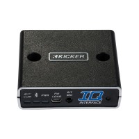 Bluetooth modul Kicker IQI