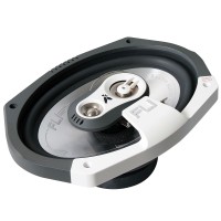 Reproduktory FLI Integrator 69